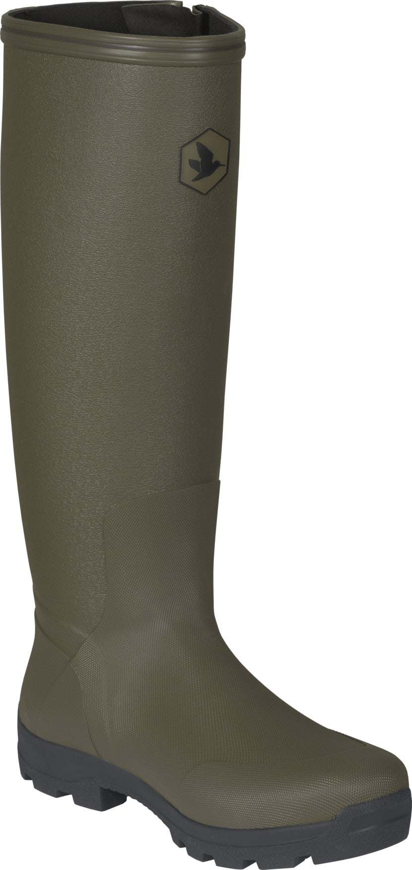 Key-Point - Støvler Pine Green – Seeland