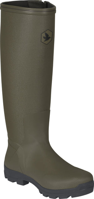 Key-Point - Støvler Pine Green – Seeland
