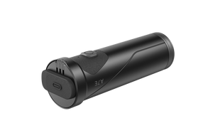 HIKCam A7E 4K - HIKMICRO