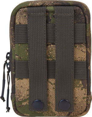 Utility Camo-pose AXIS MSP®Forest – Härkila