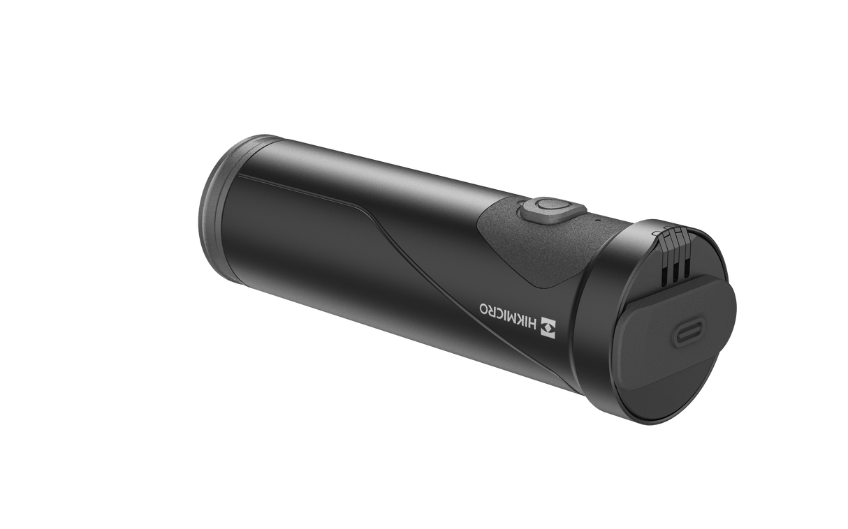 HIKCam A7E 4K - HIKMICRO