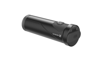 HIKCam A7E 4K - HIKMICRO