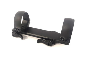 QR Blaser Montasje – Rusan