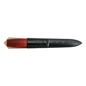 Classic No. 1/0 (C) Rød – Morakniv