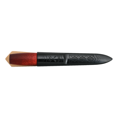 Classic No. 1/0 (C) Rød – Morakniv