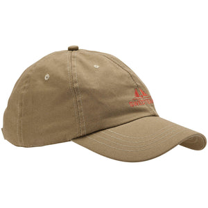 Jeff Caps - Sand – Swedteam