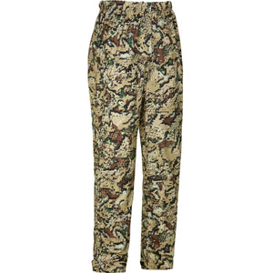 Ridge Kamuflasjesett Desolve Wing – Swedteam