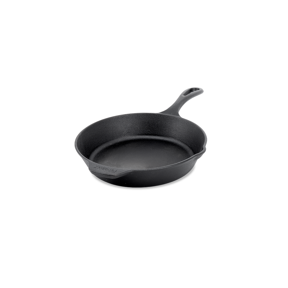 Fire Skillet Essential stekepande - Petromax