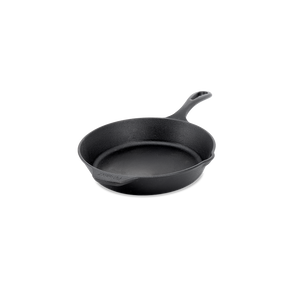 Fire Skillet Essential stekepande - Petromax
