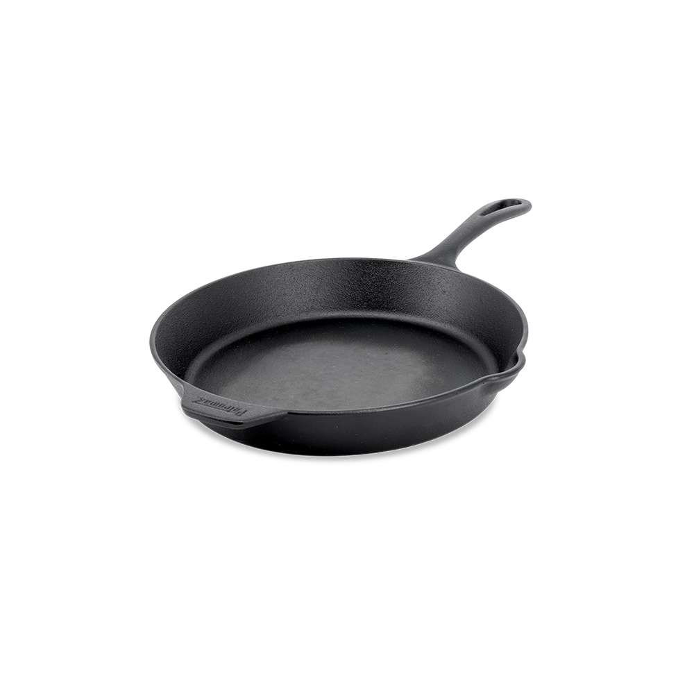 Fire Skillet Essential stekepande - Petromax