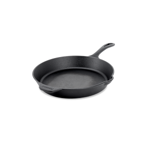 Fire Skillet Essential stekepande - Petromax