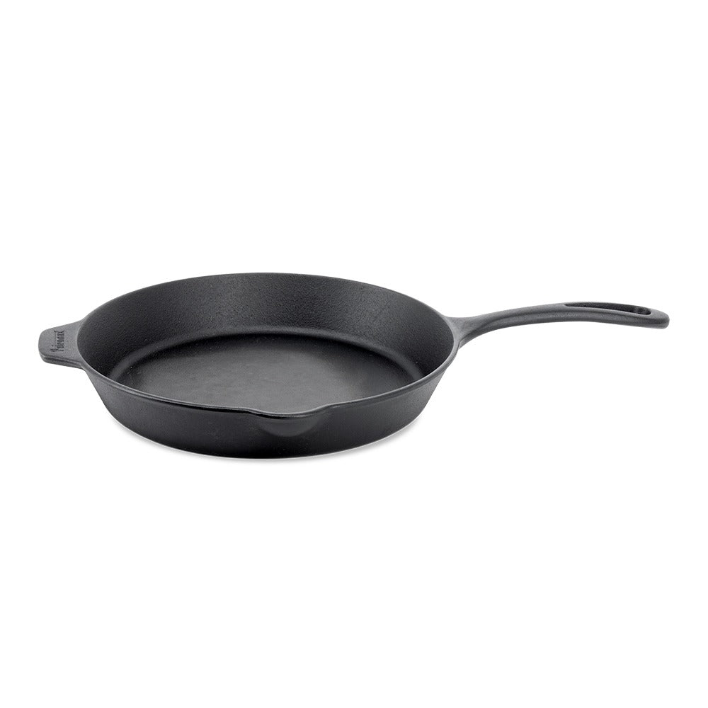 Fire Skillet Essential stekepande - Petromax