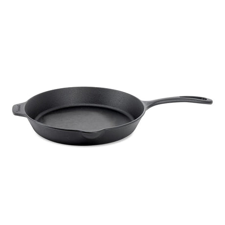 Fire Skillet Essential stekepande - Petromax