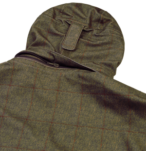 Stornoway Active - Jakke Willow green – Härkila