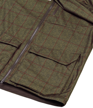 Stornoway Active - Jakke Willow green – Härkila