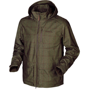 Stornoway Active - Jakke Willow green – Härkila