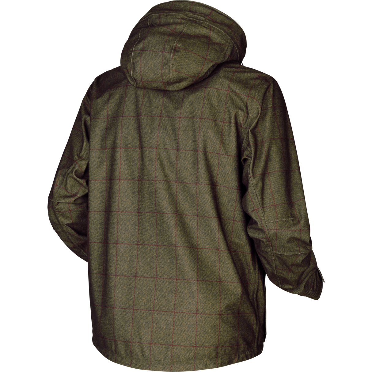 Stornoway Active - Jakke Willow green – Härkila