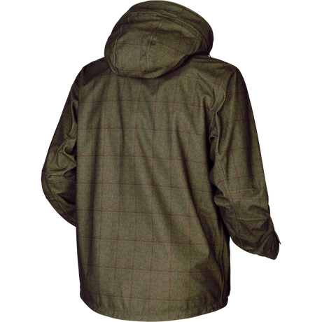 Stornoway Active - Jakke Willow green – Härkila