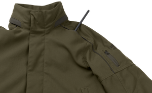 Pro Hunter Endure Jakke Willow Green – Härkila