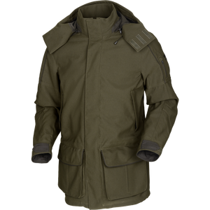 Pro Hunter Endure Jakke Willow Green – Härkila