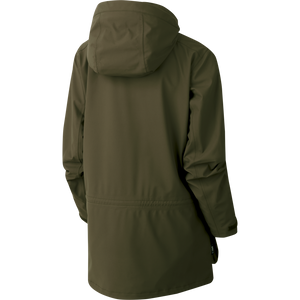 Orton Packable Lady Jakke Willow Green – Härkila