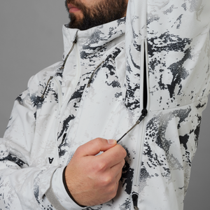 Winter Active - WSP Jakke AXIS MSP®Snow – Härkila
