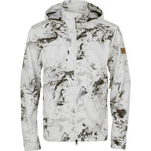 Winter Active - WSP Jakke AXIS MSP®Snow – Härkila