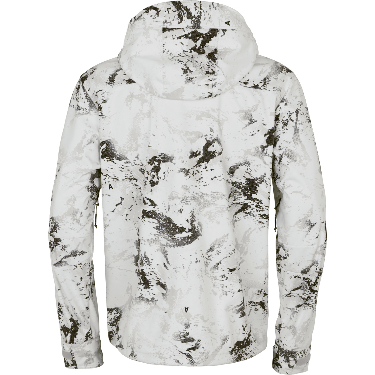 Winter Active - WSP Jakke AXIS MSP®Snow – Härkila
