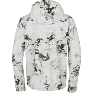 Winter Active - WSP Jakke AXIS MSP®Snow – Härkila