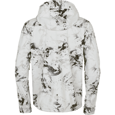 Winter Active - WSP Jakke AXIS MSP®Snow – Härkila