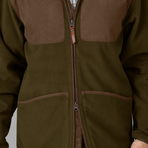 Stornoway Active - Shooting HSP Jakke Willow Green – Härkila