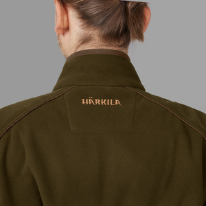 Stornoway Active - Shooting HSP Jakke Willow Green – Härkila