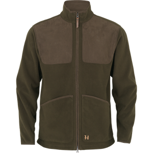 Stornoway Active - Shooting HSP Jakke Willow Green – Härkila