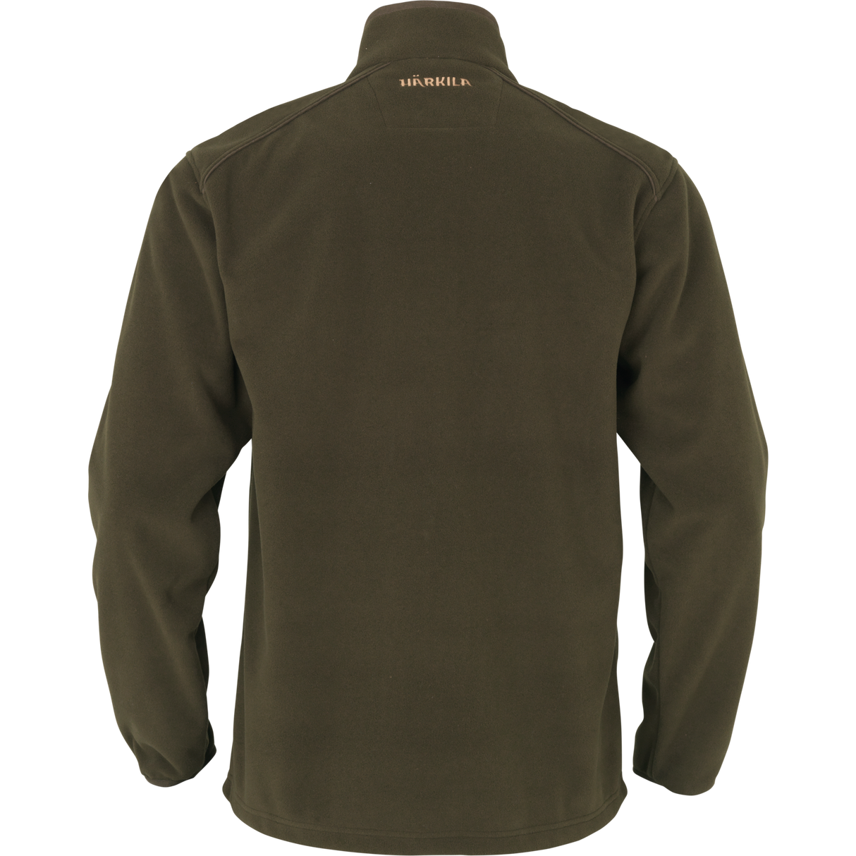 Stornoway Active - Shooting HSP Jakke Willow Green – Härkila