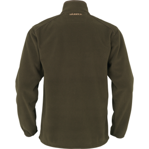 Stornoway Active - Shooting HSP Jakke Willow Green – Härkila