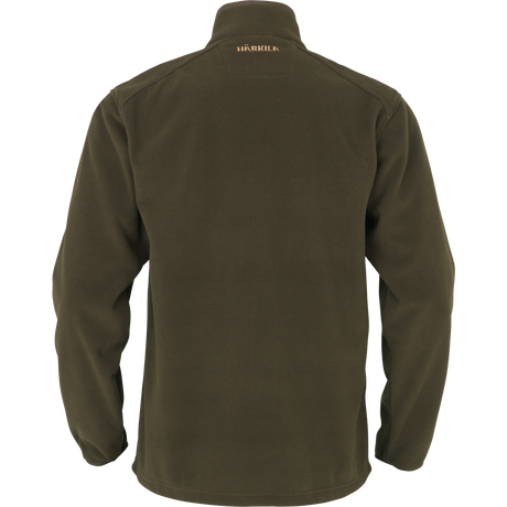 Stornoway Active - Shooting HSP Jakke Willow Green – Härkila
