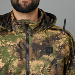 Deer Stalker - Camo HWS Jakke AXIS MSP®Forest – Härkila