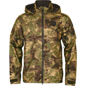 Deer Stalker - Camo HWS Jakke AXIS MSP®Forest – Härkila
