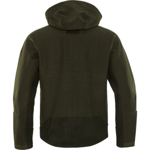 Metso Hybrid Jakke Willow Green – Härkila