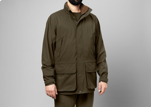 Orton Tech HWS Jakke Willow Green – Härkila