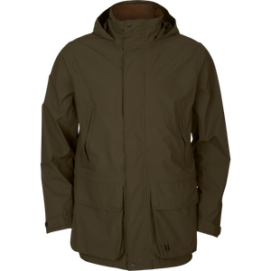 Orton Tech HWS Jakke Willow Green – Härkila