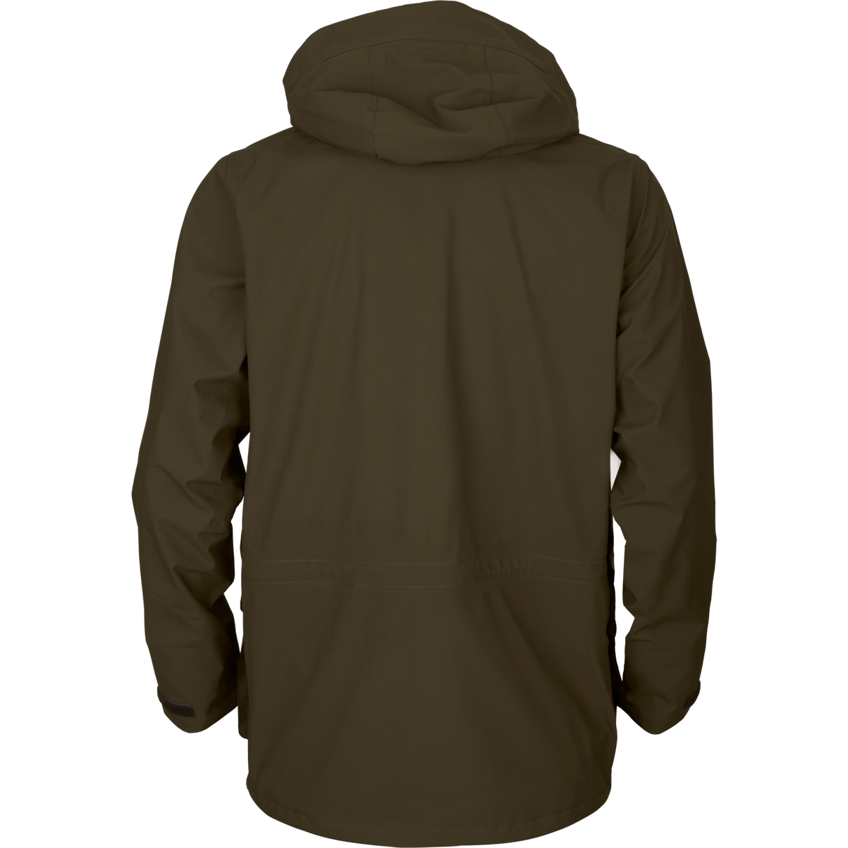 Orton Tech HWS Jakke Willow Green – Härkila