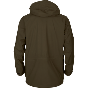Orton Tech HWS Jakke Willow Green – Härkila