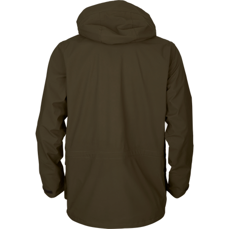 Orton Tech HWS Jakke Willow Green – Härkila