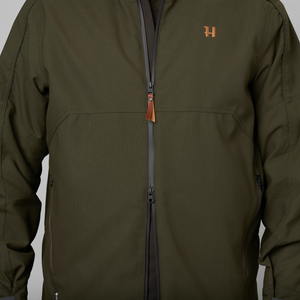 Pro Hunter Move 2.0 GTX Jakke Willow green – Härkila