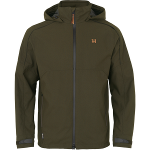 Pro Hunter Move 2.0 GTX Jakke Willow green – Härkila