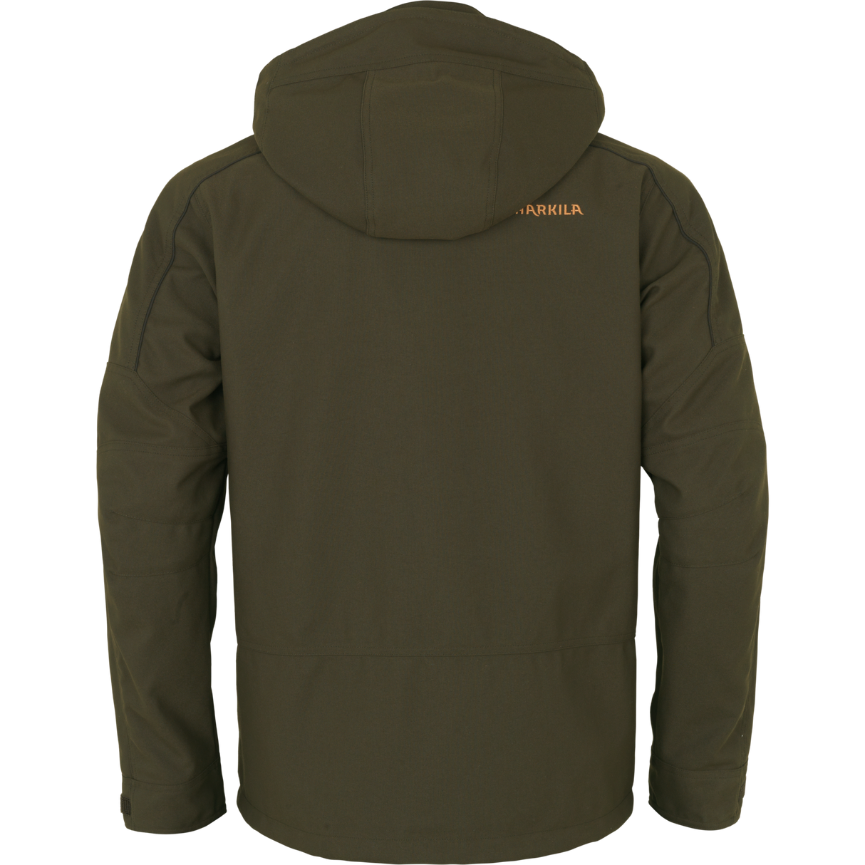 Pro Hunter Move 2.0 GTX Jakke Willow green – Härkila