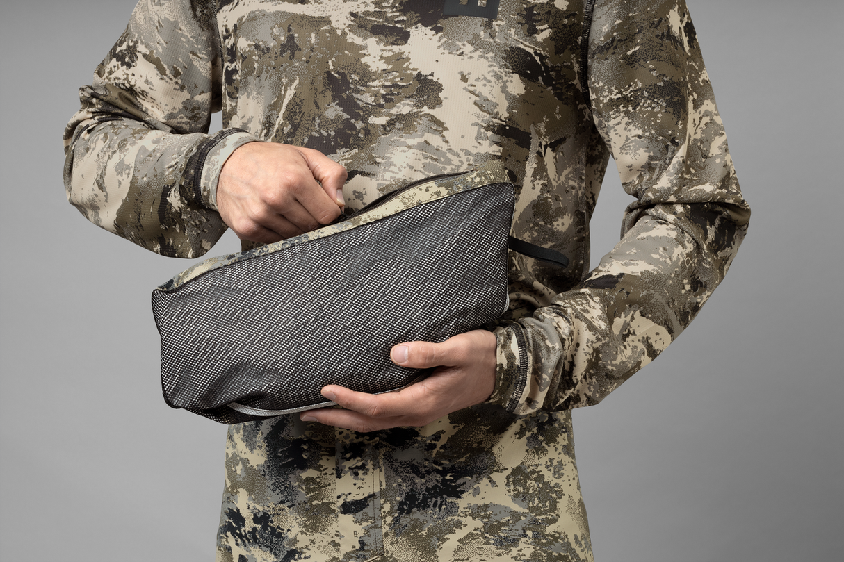 Mountain Hunter Expedition - HWS Packable Jakke AXIS MSP®Mountain – Härkila