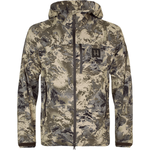 Mountain Hunter Expedition - HWS Packable Jakke AXIS MSP®Mountain – Härkila