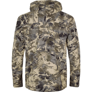 Mountain Hunter Expedition - HWS Packable Jakke AXIS MSP®Mountain – Härkila